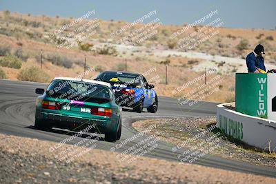 media/Mar-15-2025-Nasa (Sat) [[b78189b945]]/Race Group B/Race/